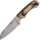 Bradford Knives Guardian 4 Sheepsfoot BRAD4SF115