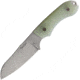 Bradford Knives Guardian 4 Sheepsfoot BRAD4SF117