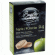 Bradley Smoker Apple Bisquettes,24pk BTAP24