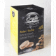 Bradley Smoker Bisquettes, Alder 12Pk BTAL12