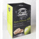 Bradley Smoker Bisquettes, Apple 12Pk BTAP12