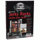 Bradley Smoker Set Of 4 Jerky Racks BTJERKY