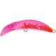 Brads Killerfish Trolling Crankbait, Salmon Tag, 4 3/4in, KF15-103