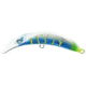 Brads Killerfish Trolling Crankbait, Seahawk, 4in, KF14-016