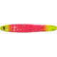 Brads Super Bait Casting/Trolling Lure, Rolling Swivel And Scent Pad, She and I, 4in, #2 Treble, 2/Pack, TPSB-301