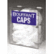 Brady Bouffant Cap Dispenser, Brady PD524E Bouffant Cap Dispenser