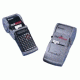 Brady TLS 2200 and TLS PC Link Label Printers, Brady 89409 High-Performance Polyester Labels Rectangle With Clear Overlap