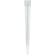 BrandTech Brand 10ML Pipette Tips BG/200 702603 Brand 10ML Pipette Tips BG/200