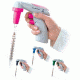 BrandTech BRAND accu-jet pro Pipet Controllers, BrandTech 2026331
