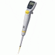 BrandTech BRAND Transferpette Single-Channel Electronic Pipettors, Variable Volume, BrandTech 705392 Accessory