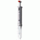 BrandTech BRAND Transferpettor Single-Channel Positive Displacement Pipettors, Variable Volume, BrandTech 2702904