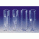 BrandTech BRAND UV-Cuvette Disposable Spectrophotometer/Photometer Cuvettes, BrandTech 759200 Ultra-Micro Cuvettes