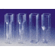 BrandTech BRAND UV-Cuvette Disposable Spectrophotometer/Photometer Cuvettes, BrandTech 759150 Semi-Micro Cuvettes
