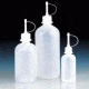 BrandTech Dropping Bottles, Low-Density Polyethylene, BrandTech V94987