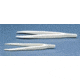 BrandTech Forceps, PMP, BrandTech V67895
