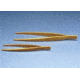 BrandTech Forceps, POM, BrandTech V68199