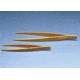 BrandTech Forceps, POM, BrandTech V68299