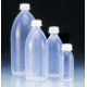 BrandTech Reagent Bottles, PFA, Narrow Mouth, BrandTech V108397