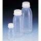 BrandTech Reagent Bottles, PFA, Wide Mouth, BrandTech V109597
