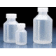 BrandTech Reagent Bottles, Polypropylene, Wide Mouth, BrandTech V101989