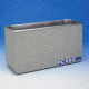 Branson Ultrasonics Tank Cover Stainless Steel 000-410-105