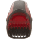 Braun Old Spice Beard and Head Trimmer, Red, BRDHD50S
