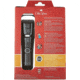 Braun Old Spice Beard and Head Trimmer, Red, BRDHD50S