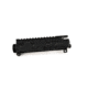 Bravo Company AR-15/M4 Complete Upper Receiver Assembly, Flattop, Aluminum, Black, BCM4-UR-M4