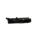Bravo Company AR-15/M4 Complete Upper Receiver Assembly, Flattop, Aluminum, Black, BCM4-UR-M4