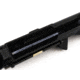 Bravo Company AR-15/M4 Complete Upper Receiver Assembly, Flattop, Aluminum, Black, BCM4-UR-M4