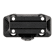 Bravo Company MFG 1.93 Height A/t Optic Mount For Trijicon Mro - BCM-OM-AT-272