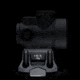 Bravo Company MFG 1.93 Height A/t Optic Mount For Trijicon Mro - BCM-OM-AT-272