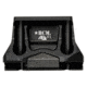 Bravo Company MFG 1.93 Height A/t Optic Mount For Trijicon Mro - BCM-OM-AT-272