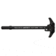 Bravo Company MFG Ambidextrous Mk2 Charging Handle - 5.56mm/.223 - BCM-GFH-MK2-LRG-AMBI