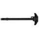 Bravo Company MFG Ambidextrous Mk2 Charging Handle - 5.56mm/.223 - BCM-GFH-MK2-MED-AMBI