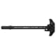 Bravo Company MFG BCM MK2 5.56/.223 Charging Handle
