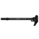 Bravo Company MFG Asymmetric Mk2 Charging Handle - 5.56mm/.223 - BCM-GFH-MK2-LRG
