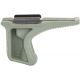 Bravo Company MFG Bcmgunfighter Kag - 1913 Picatinny Rail Version, Foliage Green - BCM-KAG-1913-FGRN