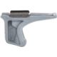 Bravo Company MFG Bcmgunfighter Kag - 1913 Picatinny Rail Version, Wolf Gray - BCM-KAG-1913-WG