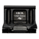 Bravo Company Mfg Bcm At Optic Mount 1.93 High For Aimpoint Micro T2