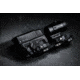 Bravo Company MFG Bcm At Optic Riser - BCM-OR-AT-525-13X5
