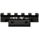 Bravo Company MFG Bcm At Optic Riser - BCM-OR-AT-525-5