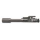 Bravo Company MFG Bolt Carrier Group (MPI) - Auto