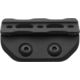 Bravo Company Mfg Bcm Light Mount Modular M-lok For Surefire Scout Light Mount