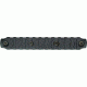 Bravo Company Mfg Bcm Rail Section Alum. Keymod 5.5'' Rail Section Black