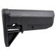 Bravo Company MFG Stock Mod 0