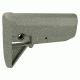 Bravo Company Mfg Bcm Stock Mod 0 Foliage Green Fits Ar-15 Mil-spec
