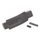 Bravo Company Mfg Gunfighter Trigger Guard