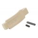 Bravo Company MFG Bcmgunfighter Trigger Guard, Fde - BCM-GTG-MOD-0-FDE