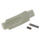Bravo Company MFG Bcmgunfighter Trigger Guard, Foliage Green - BCM-GTG-MOD-0-FG